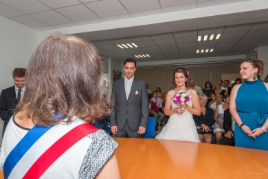 11 - Devant Mme le Maire - 295 - ©S - copie.jpg
