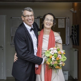 77-Mariage 4.jpg