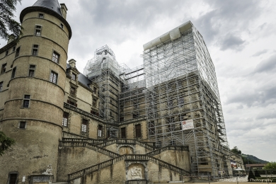Echaffaudage chateau de Vizille-5198-©XS.jpg