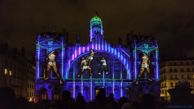 79 - Fête des lumières Lyon - 4779 - ©S - copie.jpg