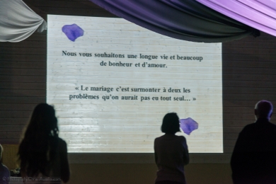 68 - Pojection video - 830 - ©S - copie.jpg