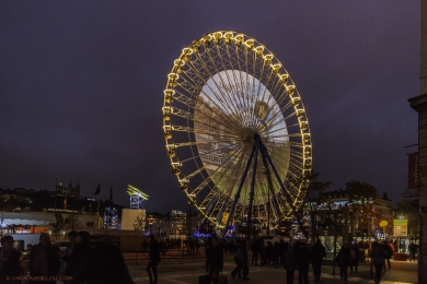 2 - Fête des lumières Lyon - 4585 - ©S - copie.jpg
