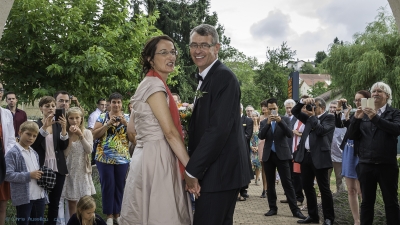 80-Mariage 4.jpg