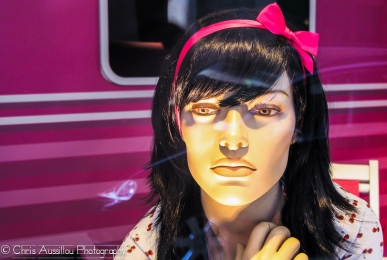 26-Mannequin_en_vitrine_à_Milan_7.jpg