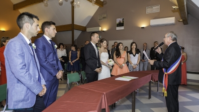 09-Mariage 1.jpg