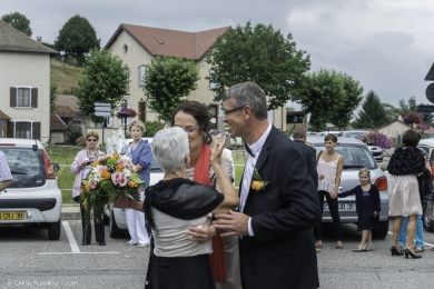 50-Mariage 4.jpg