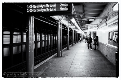 05-Métro 196  N&B   S©.jpg