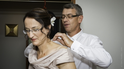 20-Mariage 4.jpg