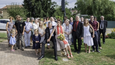 82-Mariage 4.jpg