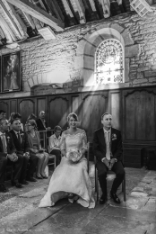 Mariage Cindy-David-2515B-N&B-©XS - copie.jpg