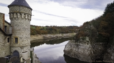 Chateau de La Roche-17-08-54-©XS - copie.jpg