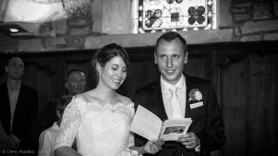 Mariage Cindy-David-2591-N&B-©XS - copie.jpg