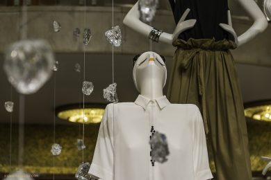 03d - Milano 2014 - 1817 - ©S.jpg