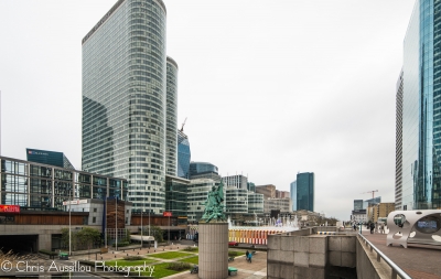 Les_tours_de_La_Défense_Site_19.jpg