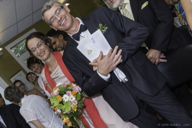 72-Mariage 4.jpg