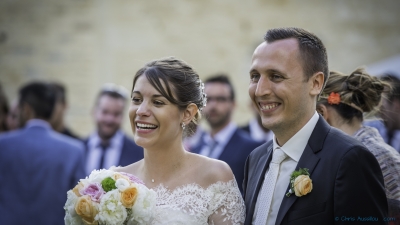 58-Mariage 2.jpg