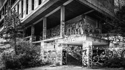 1838-HDR-©XS-IGA.jpg