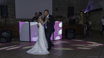 86-Mariage 2.jpg