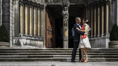 30-Mariage 4.jpg