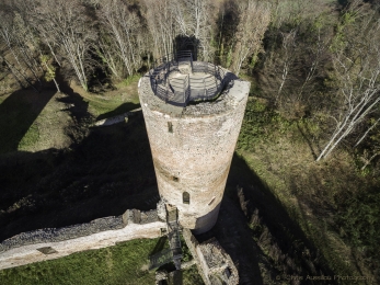15-Chateau Bressieux aérien -0162-©XM - copie.jpg