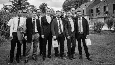 Mariage Cindy-David-2468-N&B2-©XS - copie.jpg