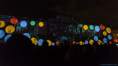 66 - Fête des lumières Lyon - 4756 - XS - copie.jpg
