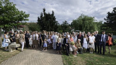 83-Mariage 4.jpg