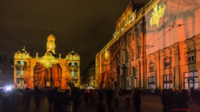88 - Fête des lumières Lyon - 4795 - ©S - copie.jpg