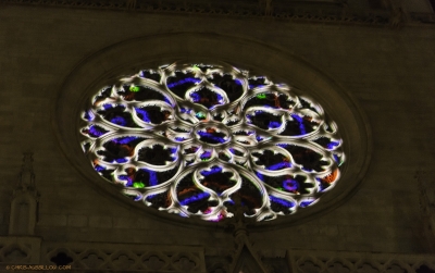 91 - Fête des lumières Lyon - 4819 - ©S - copie.jpg