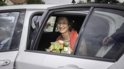 49-Mariage 4.jpg