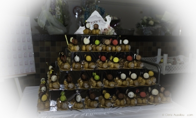 03-Mariage 3.jpg