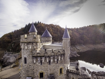 Chateau de La Roche-0009-©XS - copie.jpg