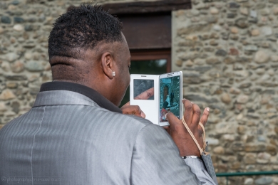19 - Des paparazzi partout - 408 - ©S - copie.jpg
