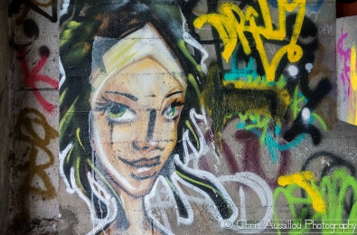 Tag_Bastille_mai_2013_1_site.jpg