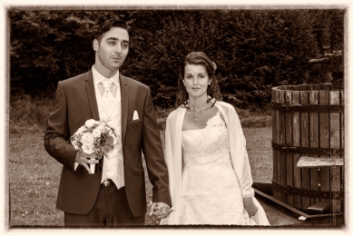39 - Photo posée traitée à l'ancienne - 537 N&B - ©S - copie.jpg