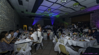 99b-Mariage 2.jpg