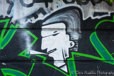 Tag_Bastille_mai_2013_23_site.jpg