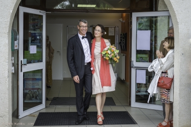 75-Mariage 4.jpg