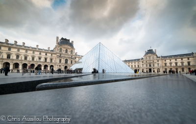 prise de vue sans titre-021.jpg