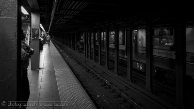 39-New York-SUBWAY-208-N&B-S©.jpg