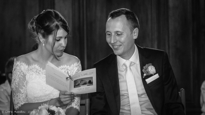Mariage Cindy-David-2535C-N&B-16x9-©XS - copie.jpg