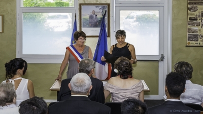 62-Mariage 4.jpg
