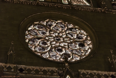 95 - Fête des lumières Lyon - 4829 - ©S - copie.jpg
