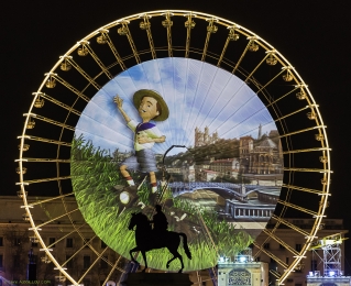 112 - Lyon 2014 - 4888 - 2 - ©S - copie.jpg