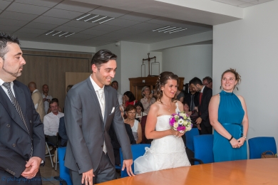 10 - Devant Mme le Maire - 289 - ©S - copie.jpg