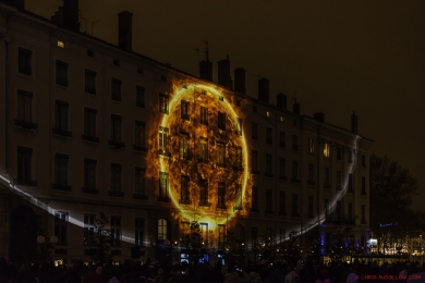 23 - Fête des lumières Lyon - 4660 - ©S - copie.jpg