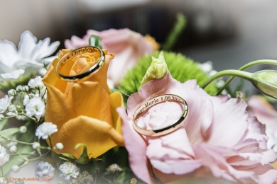 18-Mariage 4.jpg
