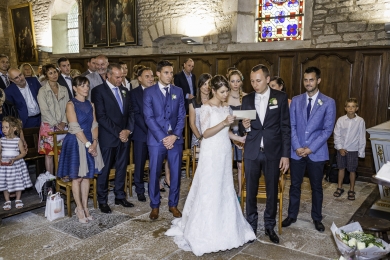 32-Mariage 1.jpg