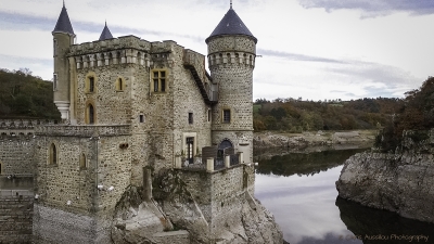 Chateau de La Roche-17-07-35-©XS - copie.jpg