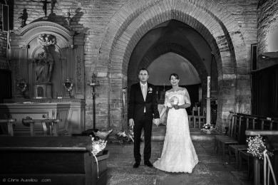 Mariage Cindy-David-2645-N&B-©XS - copie.jpg
